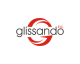 /public/logoimage/1369990702glissando 3.png